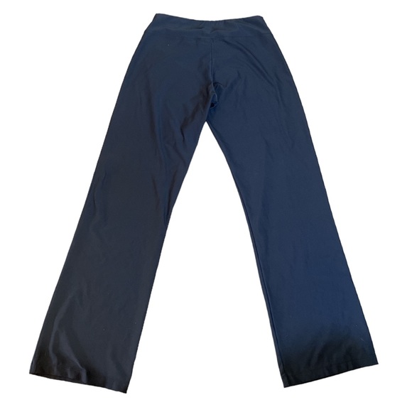 Women’s vintage Y2K Nike leggings Size:Small - Picture 3 of 4